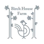 Birch House Farm - The Glamping Association