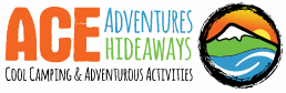 Ace Hideaways - The Glamping Association