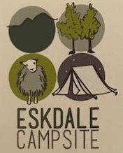 Eskdale Campsite - The Glamping Association