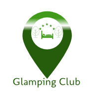 Join The Glamping Club