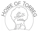 Howe of Torbeg Glamping