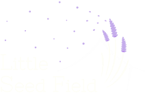 Little Seed Field - The Glamping Association