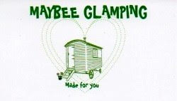 Maybee Glamping - The Glamping Association