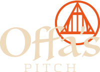 Offa's Pitch - The Glamping Association