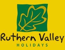 Ruthern Valley Holidays - The Glamping Association