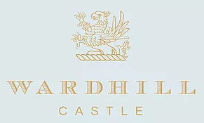 Wardhill Castle - The Glamping Association