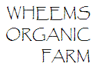 Wheems Organic Farm - The Glamping Association