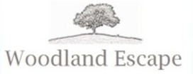 Woodland Escape Glamping Holidays - The Glamping Association